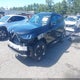 5UX53GP0XS9Y40134 2025 BMW X3 30 xDrive auction photo thumbnail 2