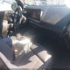 5UX53GP0XS9Y40134 2025 BMW X3 30 xDrive auction photo thumbnail 5