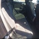 5UX53GP0XS9Y40134 2025 BMW X3 30 xDrive auction photo thumbnail 8