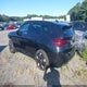 5UX53GP0XS9Y40134 2025 BMW X3 30 xDrive auction photo thumbnail 3