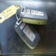 5XXGR4A64DG215402 2013 Kia Optima Sx auction photo thumbnail 11