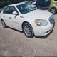 1G4HA5EM7BU103710 2011 Buick Lucerne Cx auction photo thumbnail 1