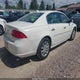 1G4HA5EM7BU103710 2011 Buick Lucerne Cx auction photo thumbnail 4