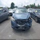 JM3KE2CY1G0683206 2016 Mazda Cx-5 Touring auction photo thumbnail 12