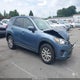 JM3KE2CY1G0683206 2016 Mazda Cx-5 Touring auction photo thumbnail 13