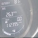 JM3KE2CY1G0683206 2016 Mazda Cx-5 Touring auction photo thumbnail 15