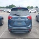 JM3KE2CY1G0683206 2016 Mazda Cx-5 Touring auction photo thumbnail 16