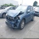 JM3KE2CY1G0683206 2016 Mazda Cx-5 Touring auction photo thumbnail 2