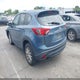 JM3KE2CY1G0683206 2016 Mazda Cx-5 Touring auction photo thumbnail 3