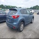 JM3KE2CY1G0683206 2016 Mazda Cx-5 Touring auction photo thumbnail 4