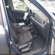 JM3KE2CY1G0683206 2016 Mazda Cx-5 Touring auction photo thumbnail 5