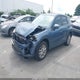 JM3KE2CY1G0683206 2016 Mazda Cx-5 Touring auction photo thumbnail 6