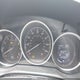 JM3KE2CY1G0683206 2016 Mazda Cx-5 Touring auction photo thumbnail 7