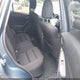 JM3KE2CY1G0683206 2016 Mazda Cx-5 Touring auction photo thumbnail 8
