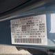 JM3KE2CY1G0683206 2016 Mazda Cx-5 Touring auction photo thumbnail 9