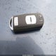 JM3KE2CY1G0683206 2016 Mazda Cx-5 Touring auction photo thumbnail 11