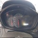 KL8CD6SA3MC227450 2021 Chevrolet Spark Fwd 1Lt Automatic auction photo thumbnail 7