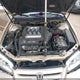 1HGCG16531A085429 2001 Honda Accord 3.0 Ex auction photo thumbnail 10