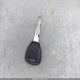 1HGCG16531A085429 2001 Honda Accord 3.0 Ex auction photo thumbnail 11