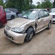 1HGCG16531A085429 2001 Honda Accord 3.0 Ex auction photo thumbnail 2