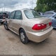 1HGCG16531A085429 2001 Honda Accord 3.0 Ex auction photo thumbnail 3