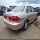 1HGCG16531A085429 2001 Honda Accord 3.0 Ex auction photo thumbnail 4