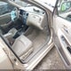 1HGCG16531A085429 2001 Honda Accord 3.0 Ex auction photo thumbnail 5