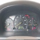 1HGCG16531A085429 2001 Honda Accord 3.0 Ex auction photo thumbnail 7