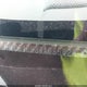 1HGCG16531A085429 2001 Honda Accord 3.0 Ex auction photo thumbnail 9