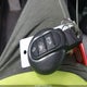 WMWXR5C02L2L59546 2020 Mini Hardtop Cooper S auction photo thumbnail 11