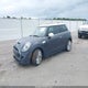 WMWXR5C02L2L59546 2020 Mini Hardtop Cooper S auction photo thumbnail 2
