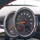 WMWXR5C02L2L59546 2020 Mini Hardtop Cooper S auction photo thumbnail 7