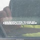 WMWXR5C02L2L59546 2020 Mini Hardtop Cooper S auction photo thumbnail 9