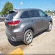 5TDDZRFH0KS989944 2019 Toyota Highlander Limited auction photo thumbnail 4