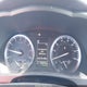 5TDDZRFH0KS989944 2019 Toyota Highlander Limited auction photo thumbnail 7