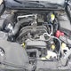 4S4BTADC9R3148665 2024 Subaru Outback Premium auction photo thumbnail 10