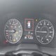 4S4BTADC9R3148665 2024 Subaru Outback Premium auction photo thumbnail 7