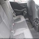 4S4BTADC9R3148665 2024 Subaru Outback Premium auction photo thumbnail 8