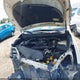 JF2SJAGC5HH562759 2017 Subaru Forester 2.5I Premium auction photo thumbnail 10