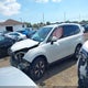 JF2SJAGC5HH562759 2017 Subaru Forester 2.5I Premium auction photo thumbnail 2