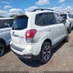 JF2SJAGC5HH562759 2017 Subaru Forester 2.5I Premium auction photo thumbnail 4