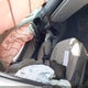 JF2SJAGC5HH562759 2017 Subaru Forester 2.5I Premium auction photo thumbnail 5