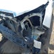 JF2SJAGC5HH562759 2017 Subaru Forester 2.5I Premium auction photo thumbnail 6