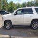 1GKS2CKJ2FR114746 2015 GMC Yukon Denali auction photo thumbnail 14