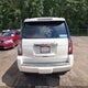 1GKS2CKJ2FR114746 2015 GMC Yukon Denali auction photo thumbnail 16