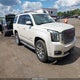 1GKS2CKJ2FR114746 2015 GMC Yukon Denali auction photo thumbnail 1