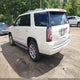 1GKS2CKJ2FR114746 2015 GMC Yukon Denali auction photo thumbnail 3