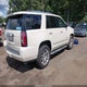 1GKS2CKJ2FR114746 2015 GMC Yukon Denali auction photo thumbnail 4
