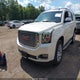 1GKS2CKJ2FR114746 2015 GMC Yukon Denali auction photo thumbnail 6