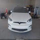 7SAXCBE62NF332953 2022 Tesla Model X Plaid Tri Motor All-Wheel Drive auction photo thumbnail 11
